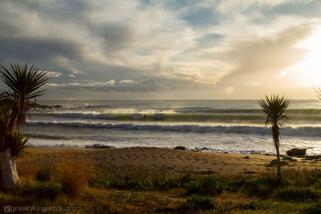 surf snowboard grecia