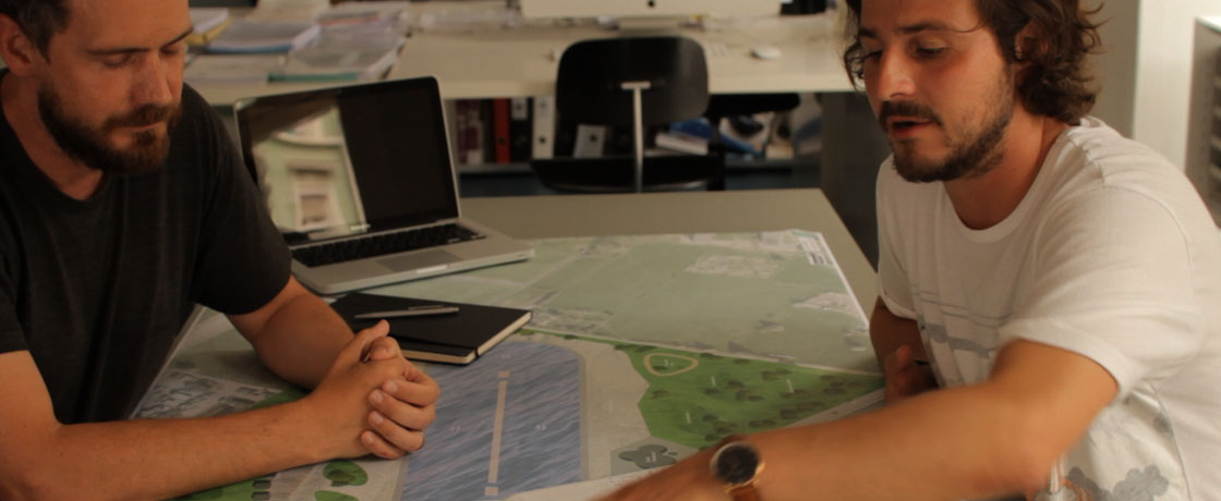 the future of swiss surfing